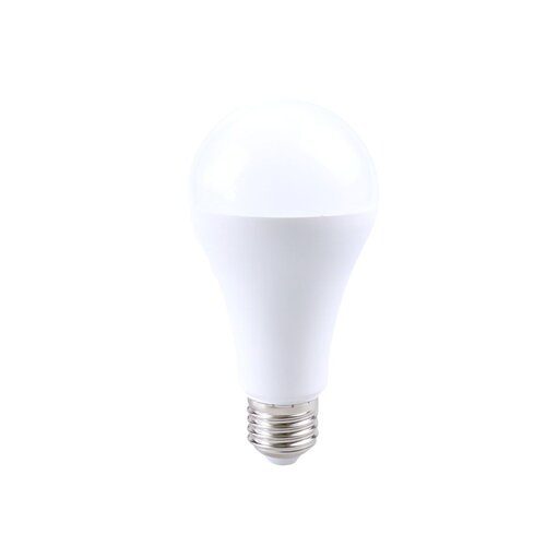 Bec LED Smd 1xE27/22W/230V, lumina calda Rabalux