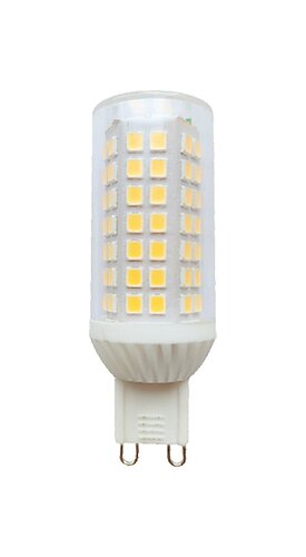 Bec LED Smd 1xG9/7W/230V Rabalux