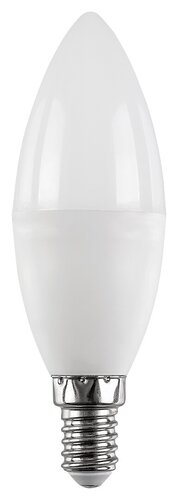 Bec LED Smd 1xE14/9W/230V, lumina neutra Rabalux