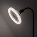 Rabalux bec LED SMD-LED, alb