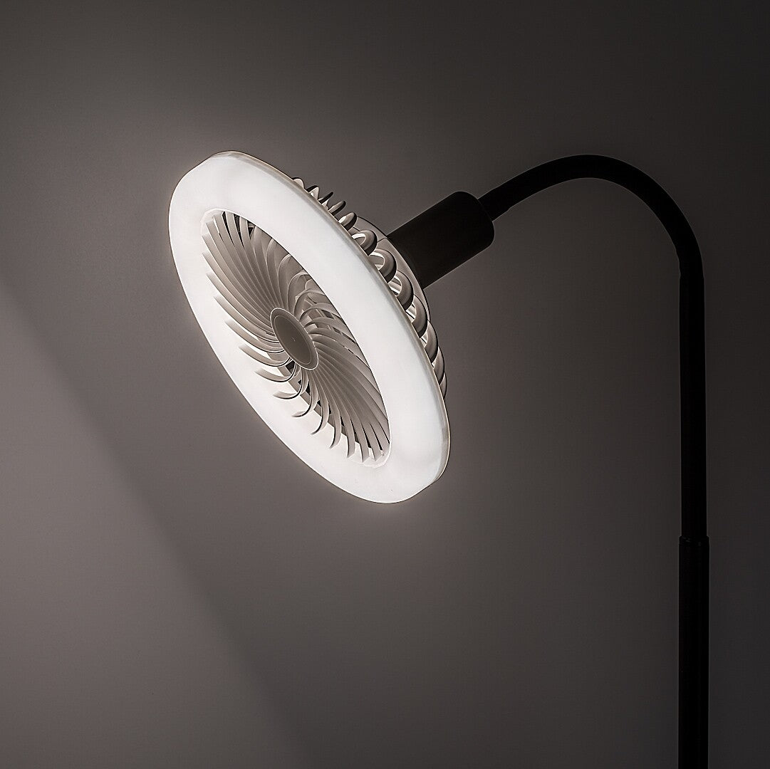 Rabalux bec LED SMD-LED, alb