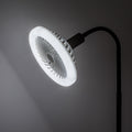 Rabalux bec LED SMD-LED, alb