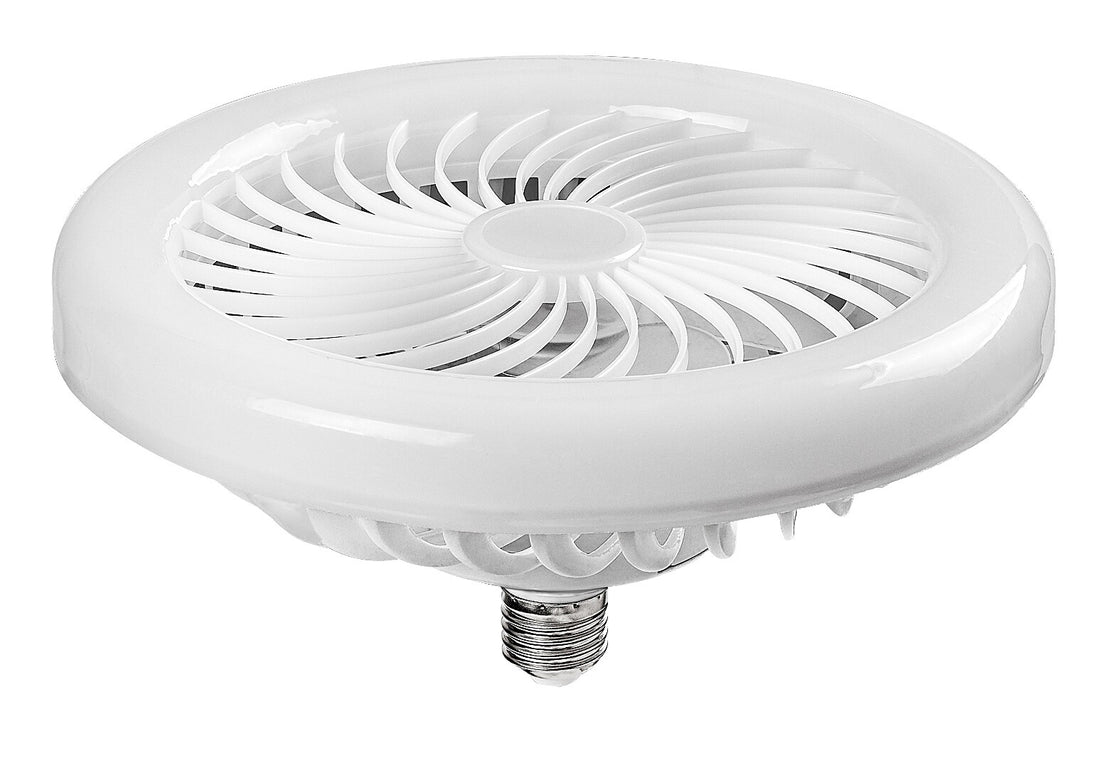 Rabalux bec LED SMD-LED, alb