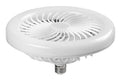 Rabalux bec LED SMD-LED, alb