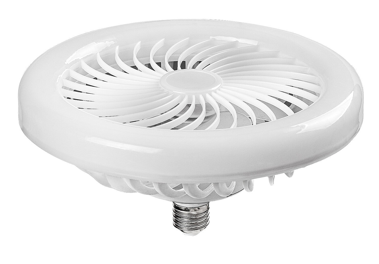 Rabalux bec LED SMD-LED, alb