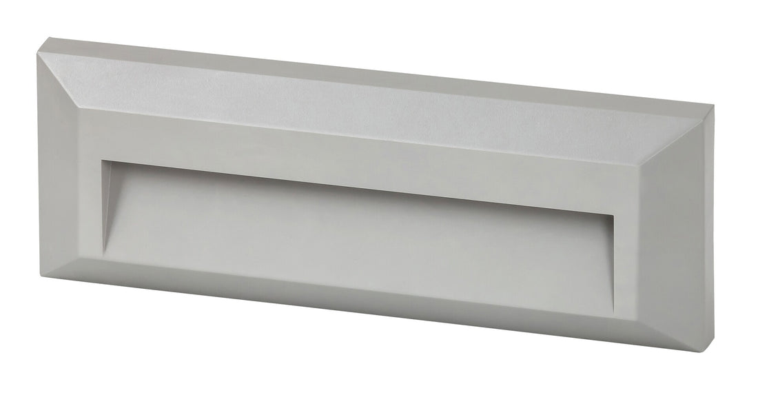 Aplica Pueblo LED 1,6, gri