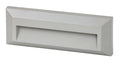 Aplica Pueblo LED 1,6, gri
