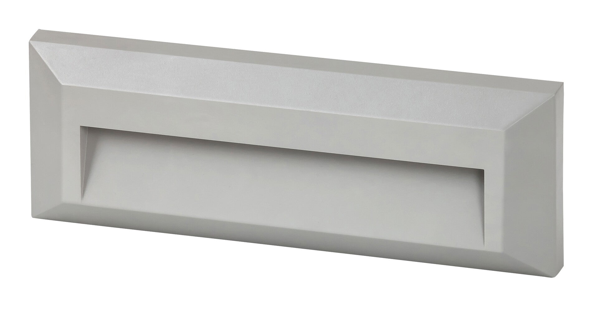 Aplica Pueblo LED 1,6, gri