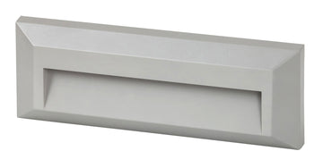 Aplica Pueblo LED 1,6, gri