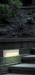 Aplica Pueblo LED 1,6, gri