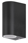 Corp iluminat Chile 2xGU10/35W/230V Rabalux