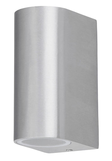 Chile Rabalux 8034