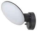 Aplica Varna LED 12, negru