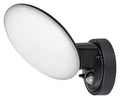Aplica Varna LED 12, negru