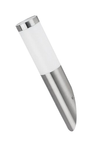 Inox torch
