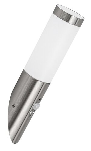 Inox torch