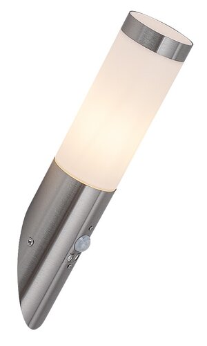 Inox torch