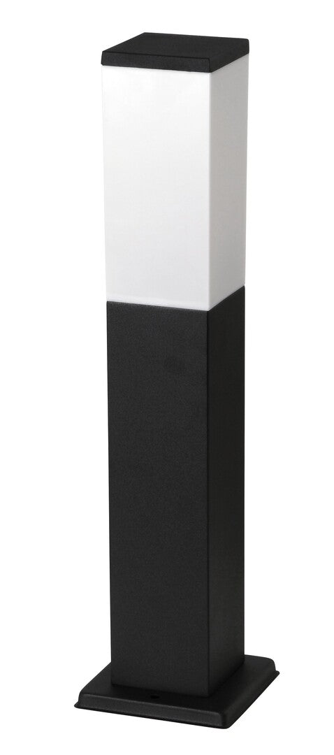 Rabalux - Corp de Iluminat exterior 1xE27/60W/230V