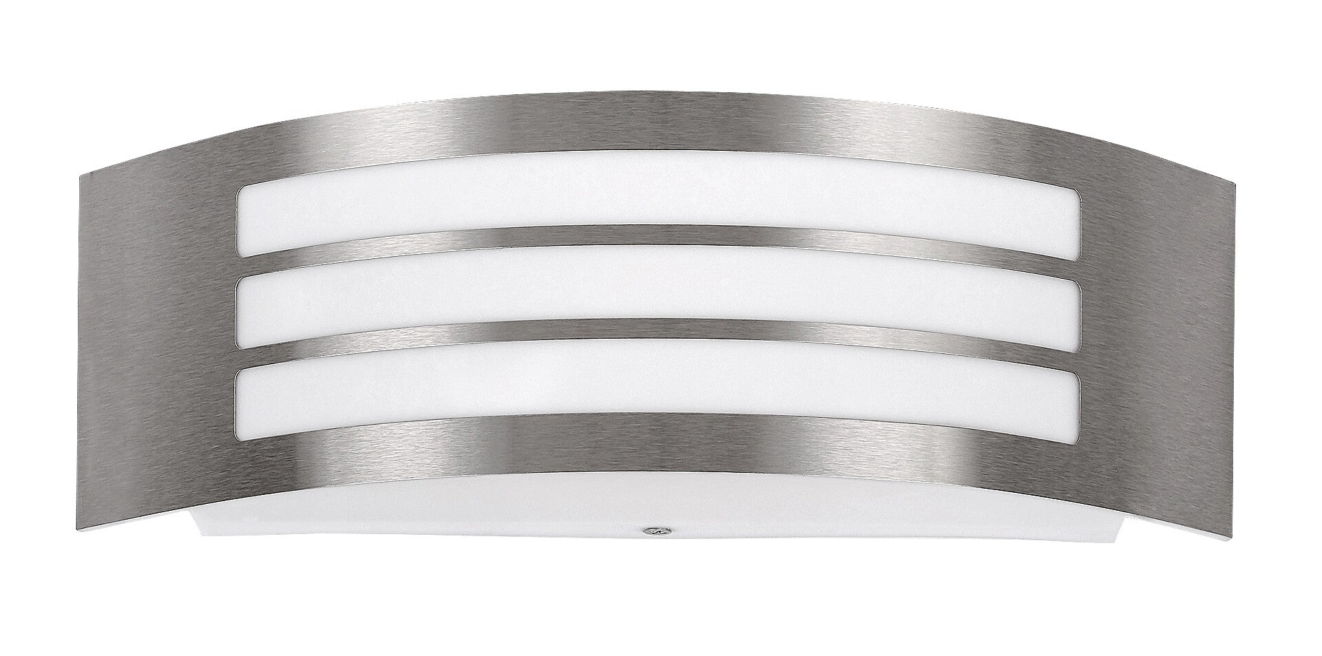 Aplica Roma E27 1x MAX 14, crom satin