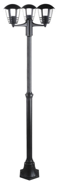 Marseille Rabalux 8569