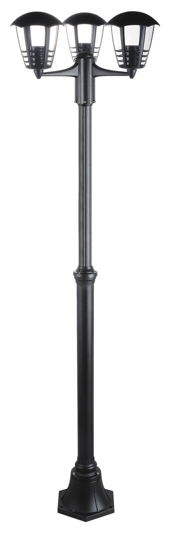Marseille Rabalux 8569