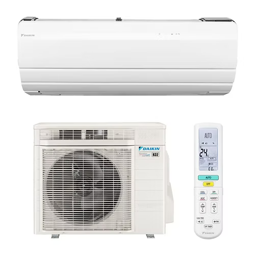 Aparat de aer conditionat Daikin 18000 BTU Ururu Sarara