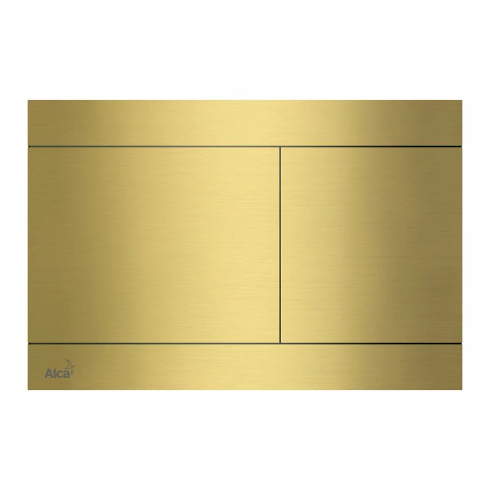 CLAPETA ACTIONARE FUN-BRASS, ALAMA