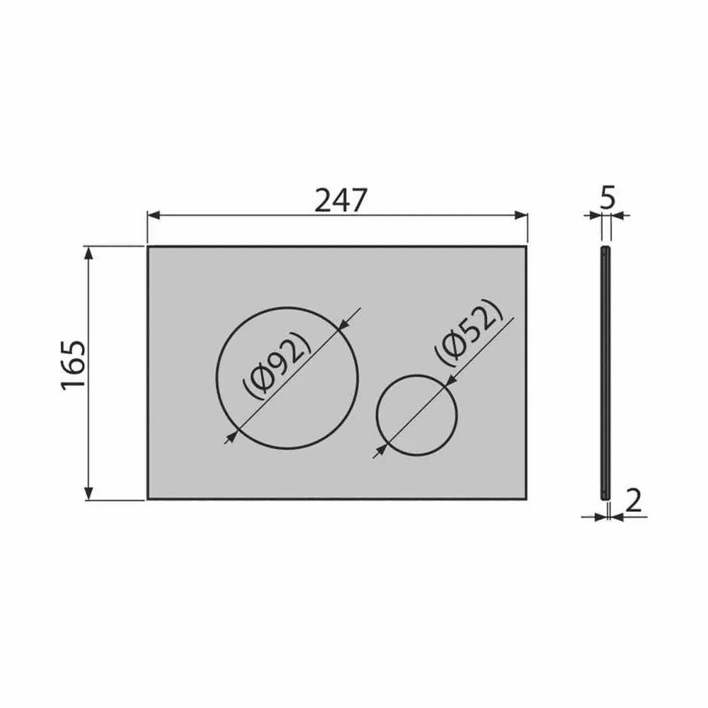 CLAPETA ACTIONARE TURN-BRASS, ALAMA