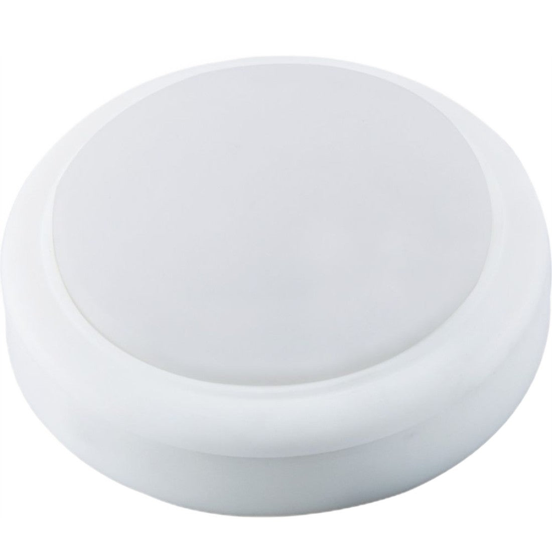 APLICA LED IP65 15W 1000LM 171*66