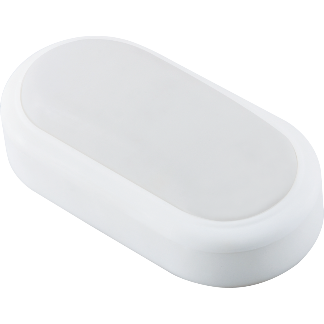 APLICA LED IP65 8W 650LM IP65 175*91*54