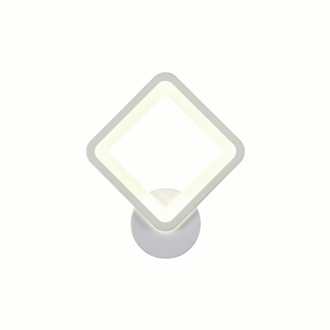 APLICA PERETE HEBE AJUSTABILA 20W/1600LM/3000K/4000K/6500K