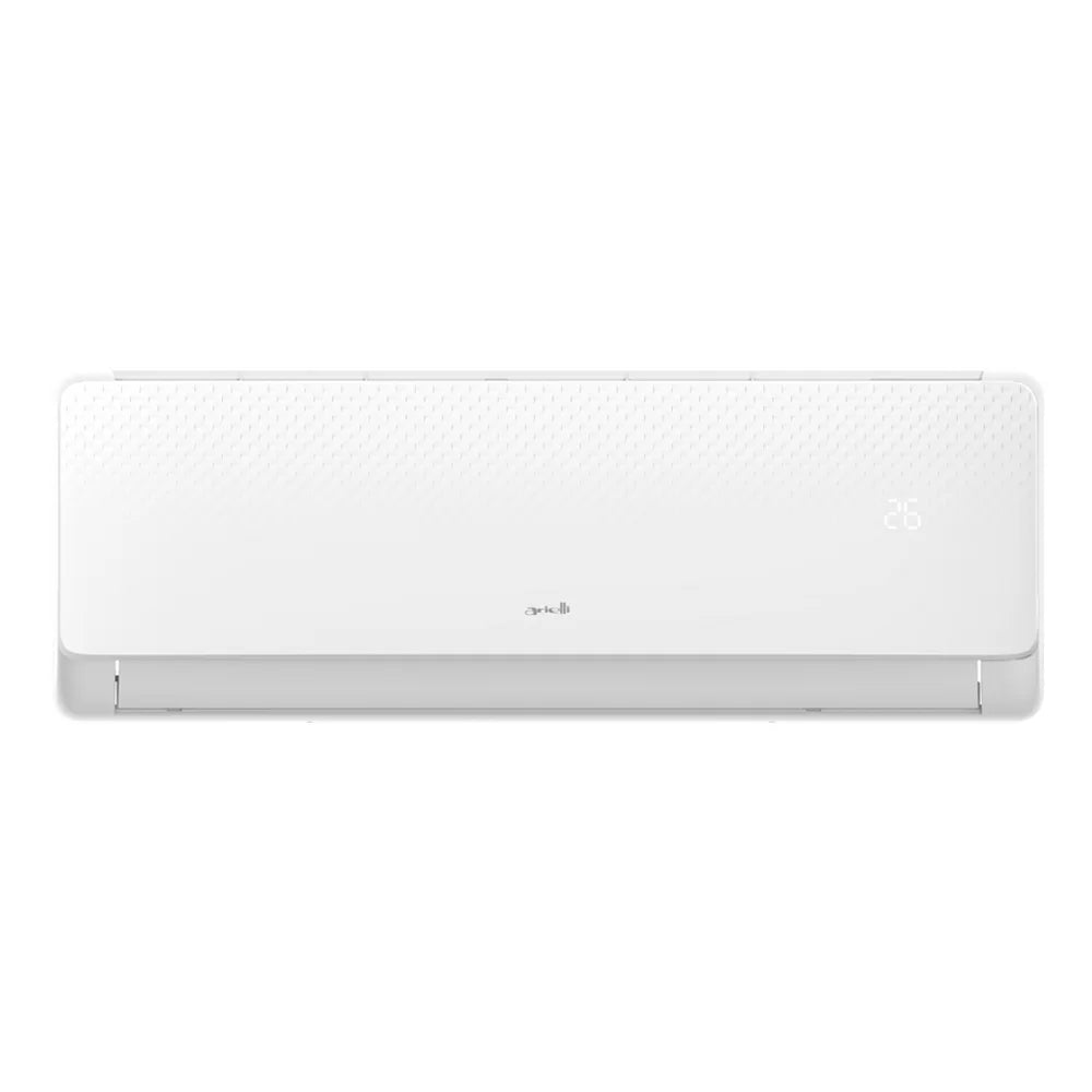 Aer Conditionat ARIELLI ASW-H18B4/FGR3DI-EU, Inverter, 18000 BTU, Acoperire 45 m² , Clasa A++/A+, Alb