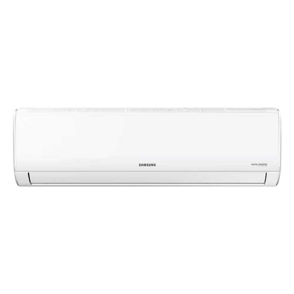 Aer conditionat Samsung AR09TXHQASINEU/AR09TXHQASIXEU, 9000 BTU, Digital Inverter, Filtru HD, Clasa A++/A+, Alb
