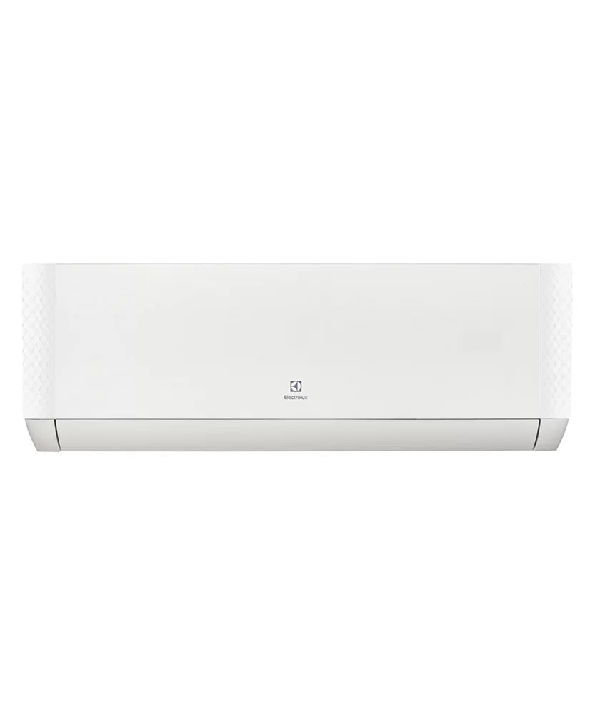 Aparat de aer conditionat ELECTROLUX EACS/I-09HTP/HC/N8 EEC, 9000 BTU, Wi-Fi, Mod noapte, Ionizare aer, Clasa A++/A+, Alb