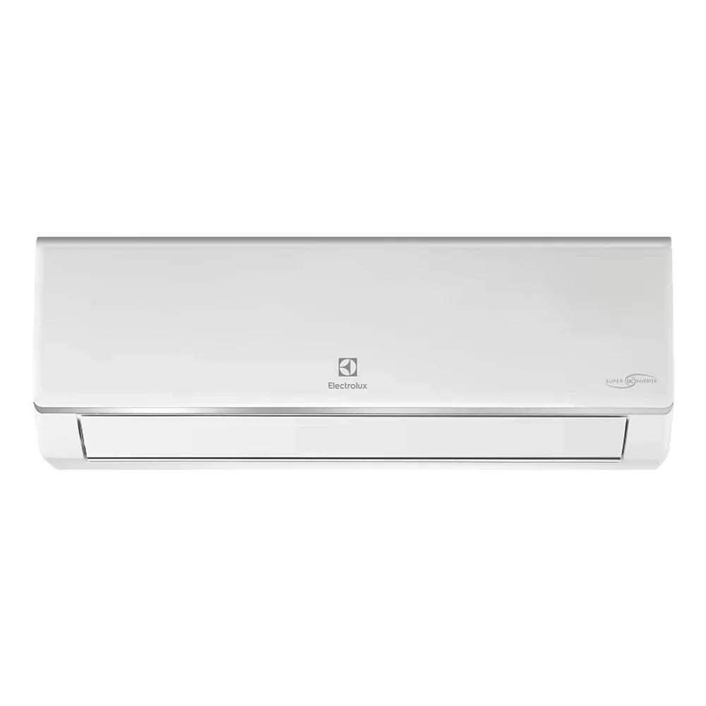 Aparat de aer conditionat ELECTROLUX EACS/I-18HAV/N8 22Y, 18000 BTU, Super DC Inverter, Wi-Fi, Clasa A++/A++, Alb