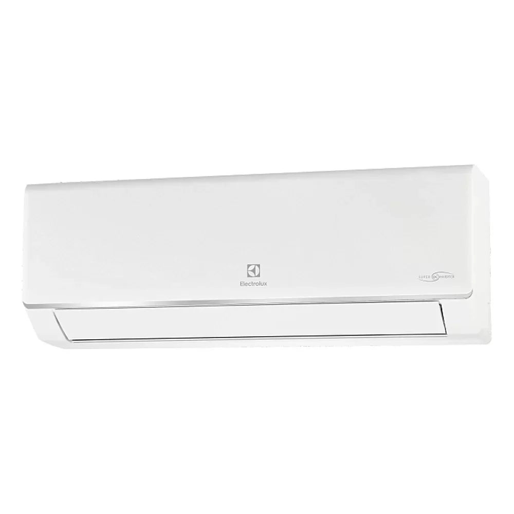 Aparat de aer conditionat ELECTROLUX EACS/I-18HAV/N8 22Y, 18000 BTU, Super DC Inverter, Wi-Fi, Clasa A++/A++, Alb
