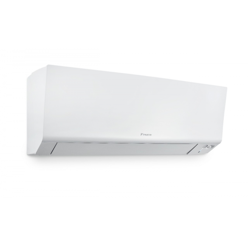 Aer Conditionat Daikin Perfera Inverter 24000 BTU