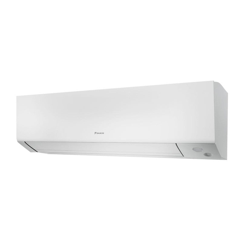 Aer Condiționat Daikin Perfera 7000 BTU