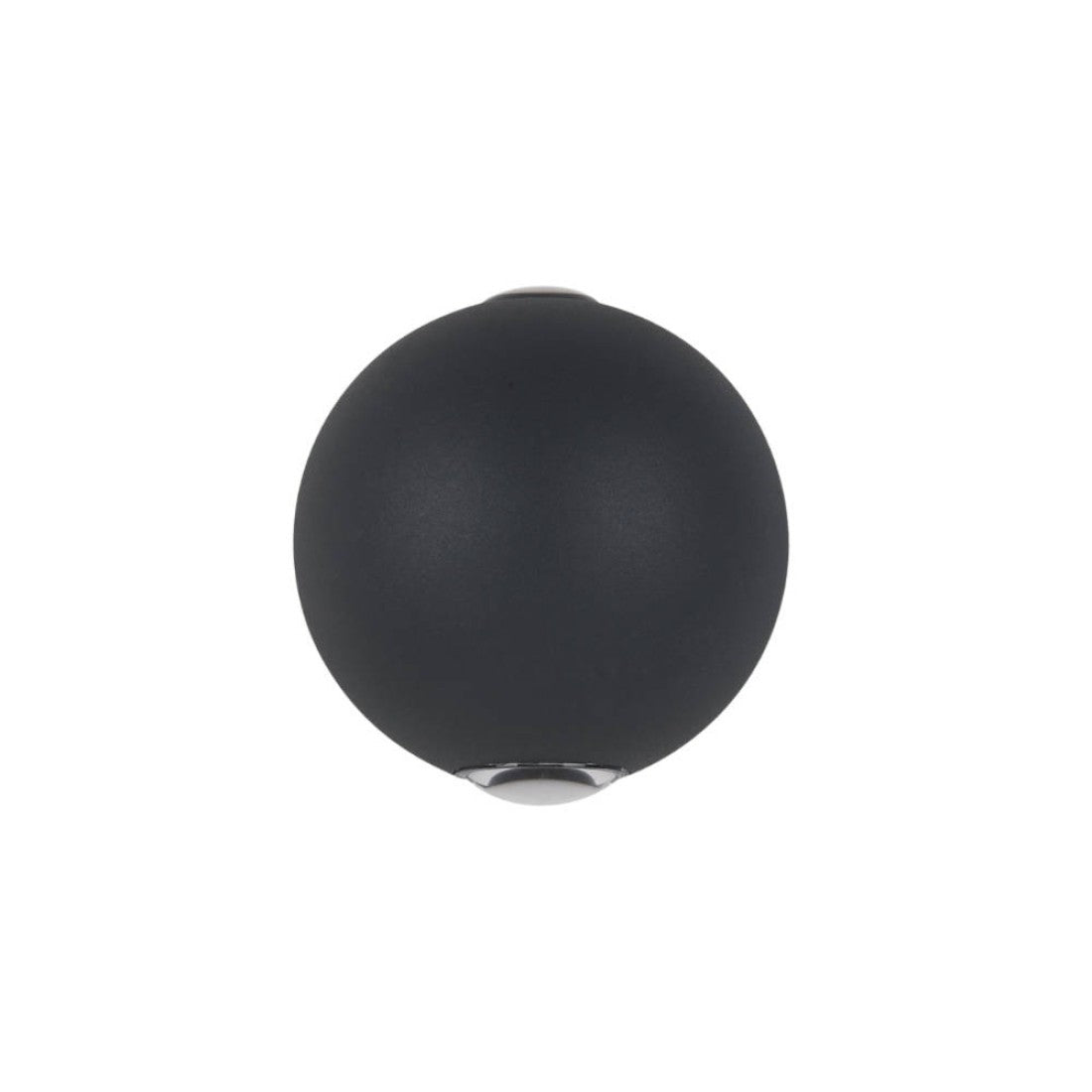 Aplica De Perete Comet 2x1w=18W, 3000k, Lumina Calda