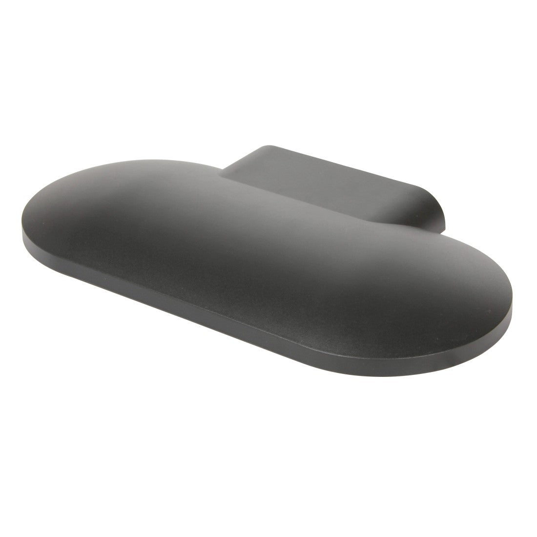 Aplica LED Perete 300x160mm 12W=108W, 6000K, lumina rece, cu protectie IP65