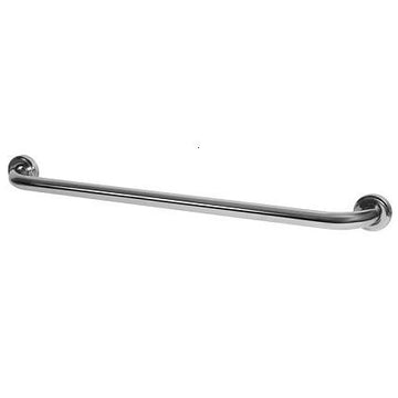Maner cada Bisk 610MM/25MM