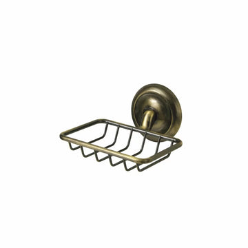 Sapuniera dus deco Bisk a.b.