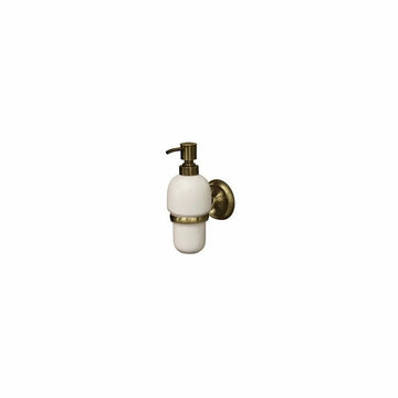 Dozator sapun deco Bisk a.b.
