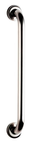 Bara de sustinere 400MM crom masterline Bisk pro