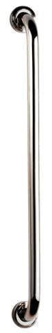 Bara de sustinere 600MM crom masterline Bisk pro