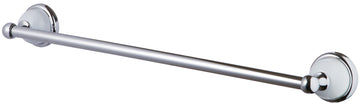 Suport prosop bara 460MM grenada Bisk
