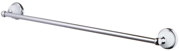 Suport prosop bara 610MM grenada Bisk