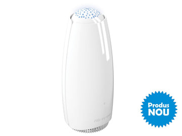 Sterilizator aer Airfree Babyair40 16mp