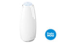 Sterilizator aer Airfree Babyair80 32mp