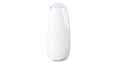 Sterilizator aer Airfree Babyair80 32mp